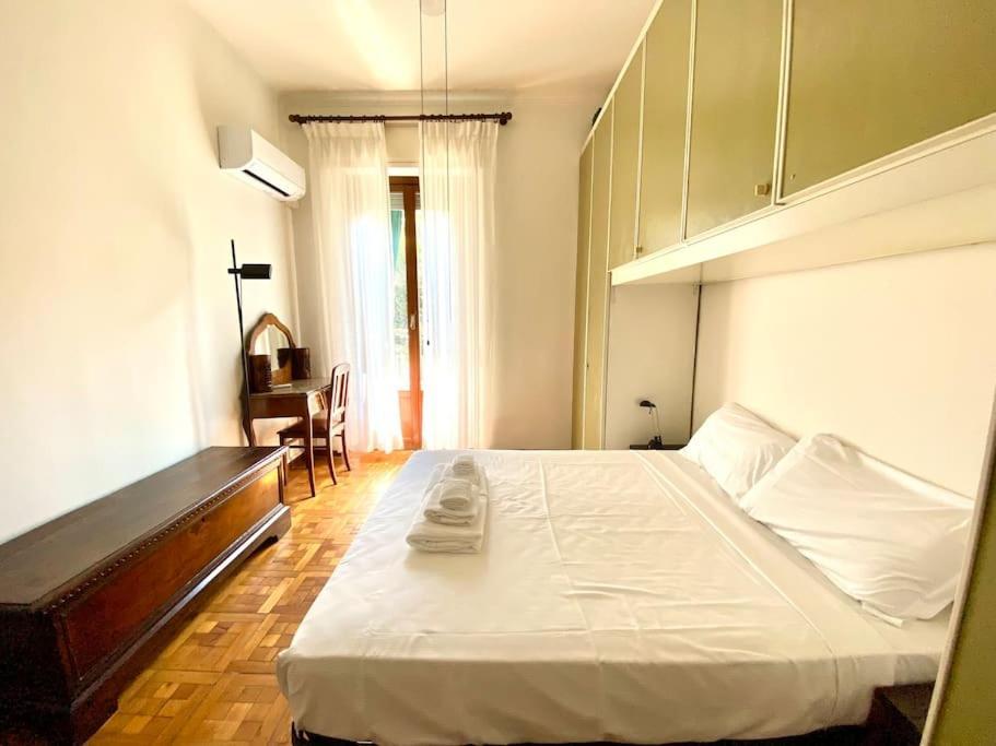 Casa Gramsci Milão Exterior foto